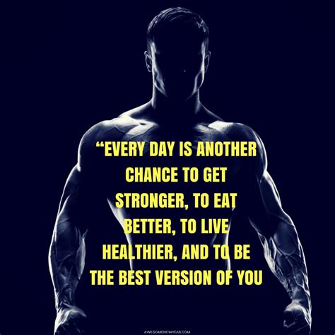 motivational fitness slogans|101 Fitness Motivation Quotes for Your Best Gym .